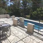 Apartment G&G Pula - quiet, cosy&family