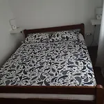 Apartment G&G Pula - quiet, cosy&family