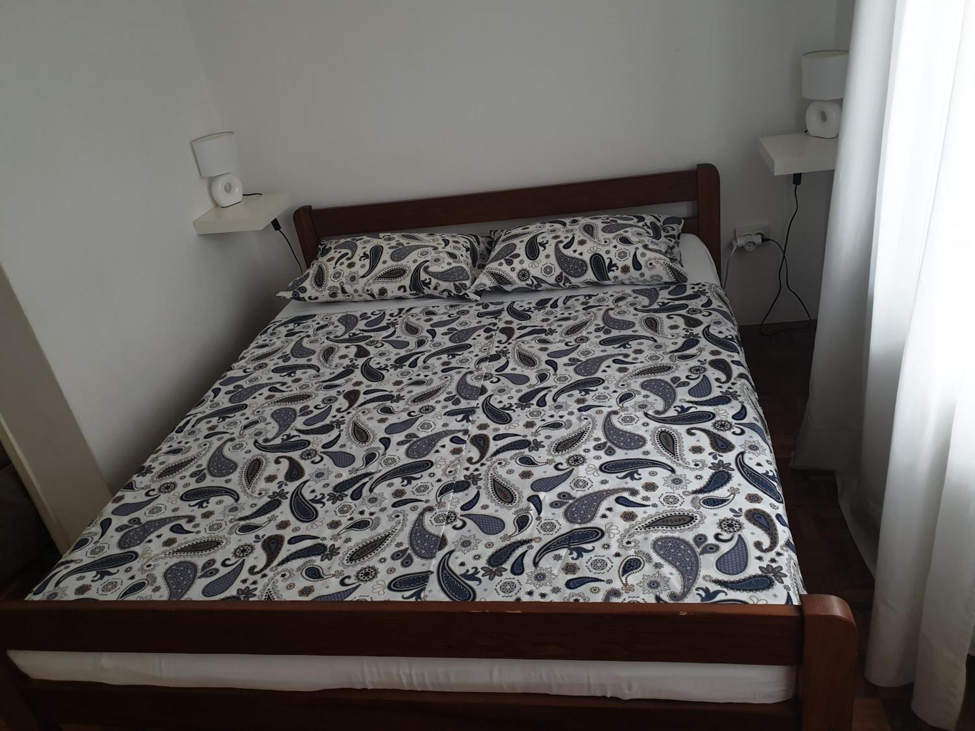 Appartement G&g With Swimming Pool Pula